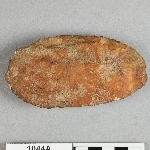 932141
