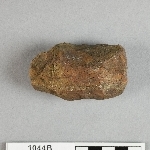 932144
