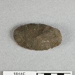 932146