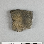 932157
