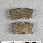 932160