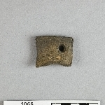932161