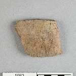 932163