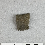 932166