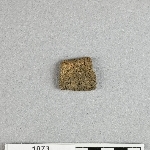 932171