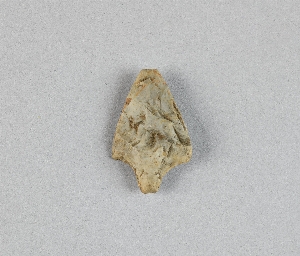 1037B
