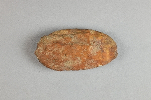 1044A