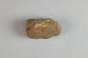1044B