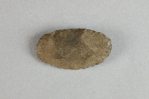 1044C