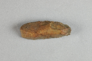 1044D
