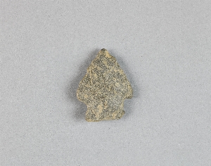 1045A