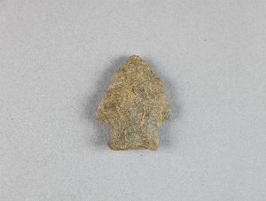 1045B