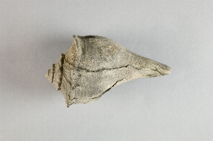 1063A