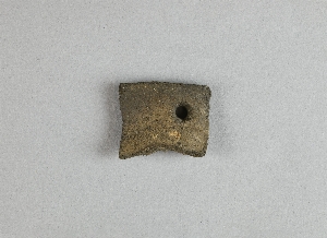 1066