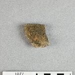 932200