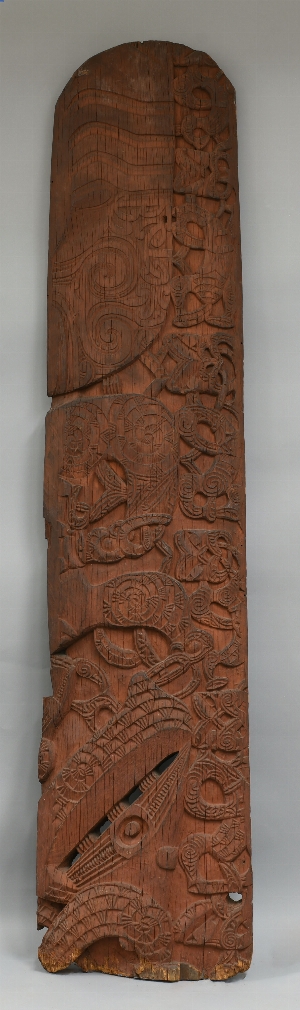 P2244A