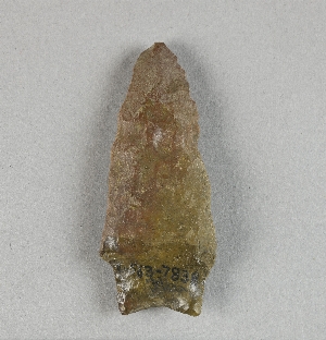 97-563-7838