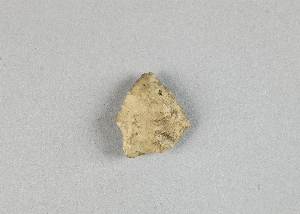 97-563-8201