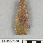 932481