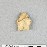 932482