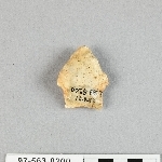 932483