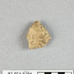 932484