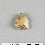 932485
