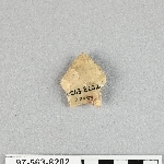 932487
