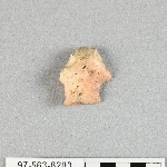932488