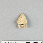 932491