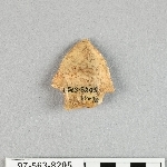 932493