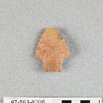 932494