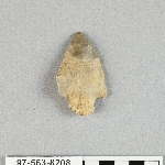 932498