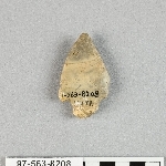 932499