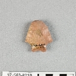 932503
