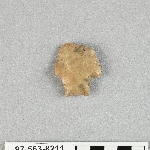 932504