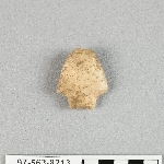 932508