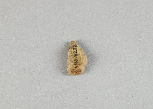 97-563-8238