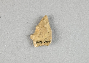 97-563-8241