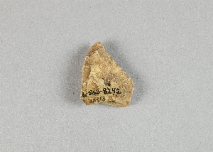 97-563-8242
