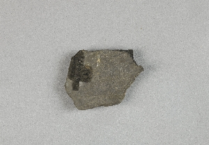 97-563-8477B