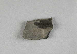 97-563-8477A