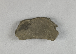97-563-8478B