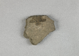 97-563-8477C