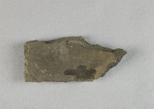 97-563-8478C