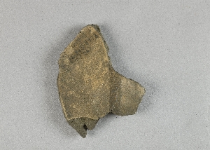 97-563-8478D