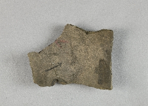 97-563-8484A