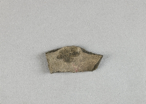 97-563-8484C
