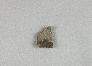 97-563-8484F