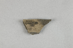 97-563-8484I